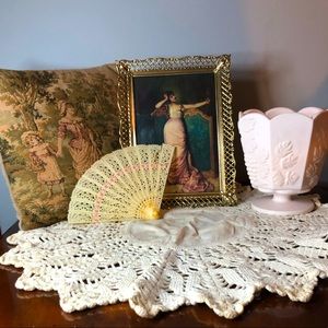 Victorian Aesthetic Decor Bundle